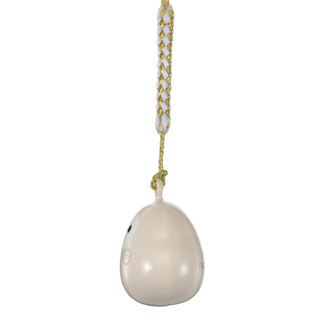 ベイマックス ストラップ 水琴鈴 NEW YEAR BAYMAX 2025 1,100円