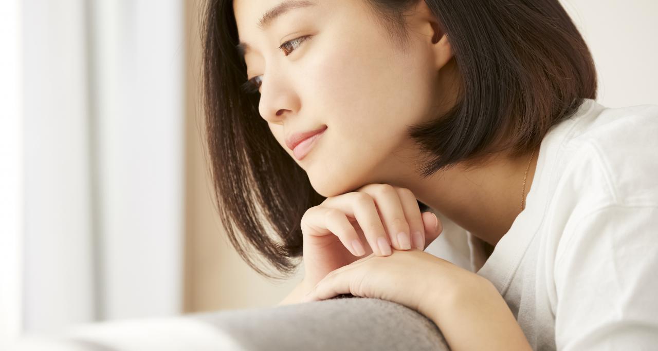 なんだか最近つまらない と感じてやまない人へ 平凡な毎日を前向きに楽しく過ごす10のコツ 1 2 Mimot ミモット