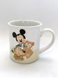 「ダッフィーのワンダフル・ヴォヤッジ」スーベニアカップ