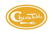 CheeseTable