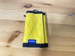 【KEBOZ XPAC MINI WALLET】KEBOZという日本のブランドの財布