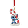 スティッチ オーナメント クリスマス Disney Christmas Ornament 2,200円