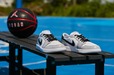 【NIKE / JORDAN BRAND「AIR JORDAN 1 RETRO LOW OG 