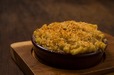 ベイクド マック＆チーズ
