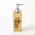 ソープディスペンサー(選べるキャラクター)｜￥ 3,290 （税込）