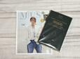 2026年5月28日(木)発売の『otona MUSE』7月号/1,860円(税込)