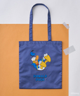 トートBAG 2,990円|AMERICAN HOLIC「ミッキー&フレンズ」コレクション