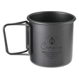 グーフィー マグカップ 折りたたみハンドル Outdoor1,320円