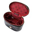 【MARY QUANT】ミニー バニティポーチ4,800円