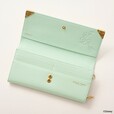 長財布 25,000円｜サマンサタバサプチチョイス『リトル・マーメイド』コレクション