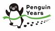 Penguin Years