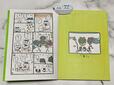【ピタコット　ちいかわ】読書やお勉強にお供にも！