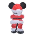 ミッキー ぬいぐるみ DISNEY CHRISTMAS 2022 3,960円
