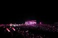 『W-KEYAKI FES.2022』8月20日公演より