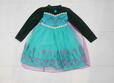 any FAM KIDS【ディズニー/FROZEN】なりきりワンピース｜¥6,900 税込