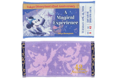 知ってる？東京ディズニーランドの「文具グッズ」って“買い”なんです