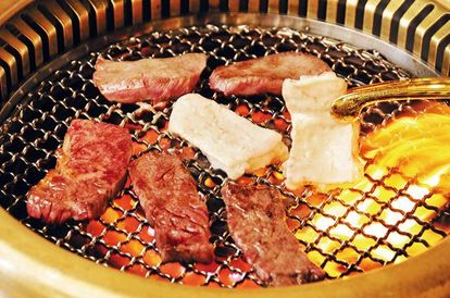 ホルモン 安くてうまい 関西の名店 を厳選 必ず行きたい11店 大阪 兵庫 京都 1 4 うまい肉