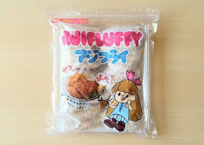 ビビゴ 本格ユッケジャン 500g (2人前) x 18袋 タッケジャンの新着記事｜アメーバブログ（アメブロ） コストコ