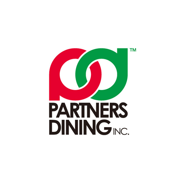株式会社パートナーズダイニング
