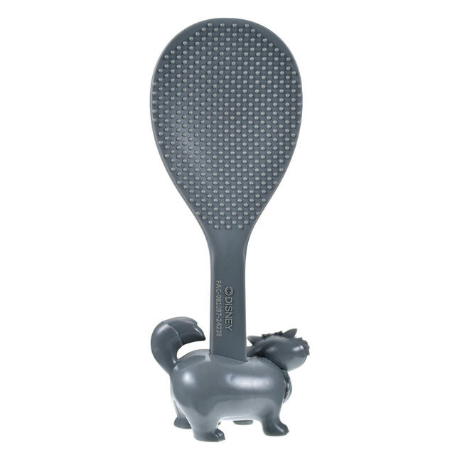 ルシファー しゃもじ シンデレラ DISNEY CAT KITCHEN 1,800円