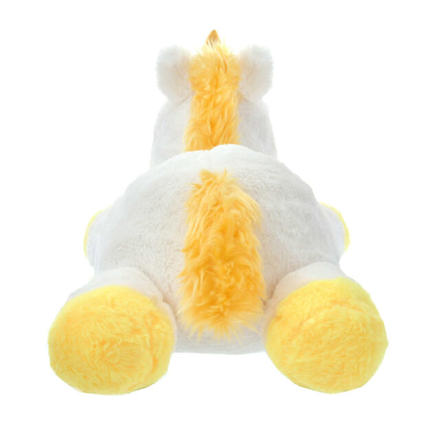 ぬいぐるみ 4,200円