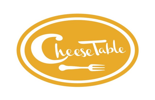 CheeseTable