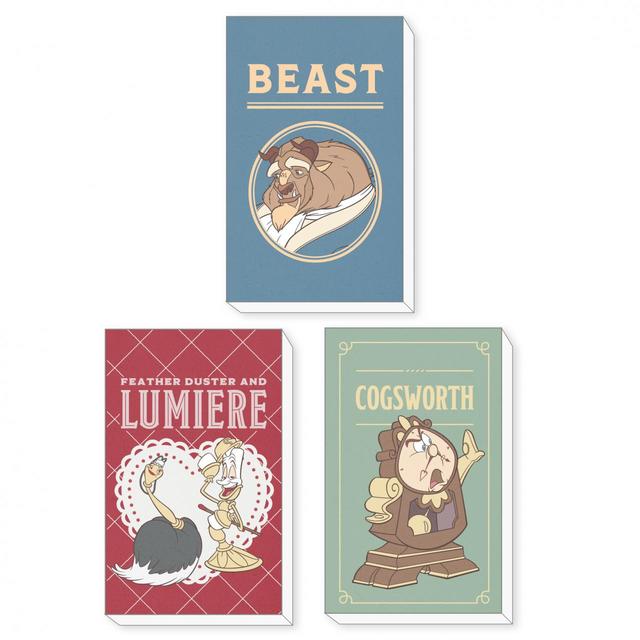 メモセット｜800 円