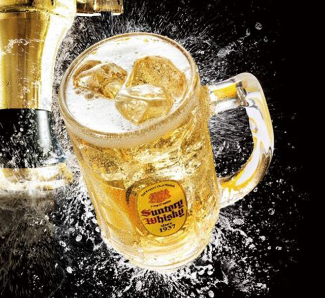 大衆肉ビストロ ココノスケ キューズタウン店