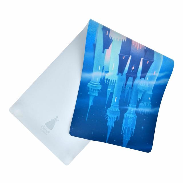 ヨガマット 9240円