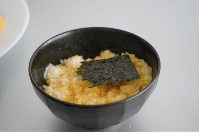 【広島県民筆者によるオススメお土産5選】ご飯との相性がバッチリでTKGに乗せたら最高の味わいです