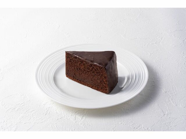 ガトーショコラ