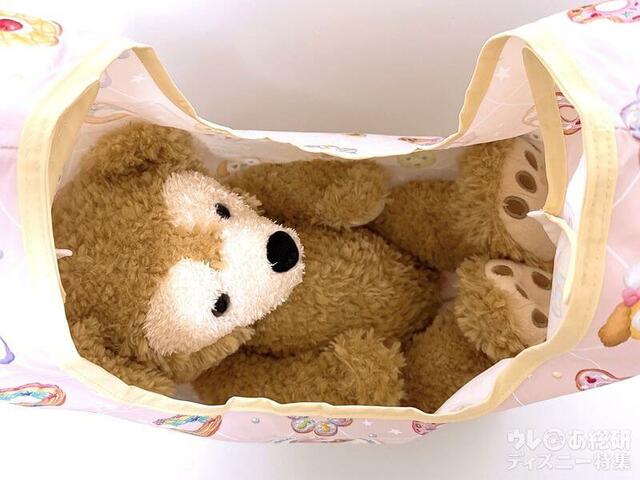 寝そべれば見えなくなります