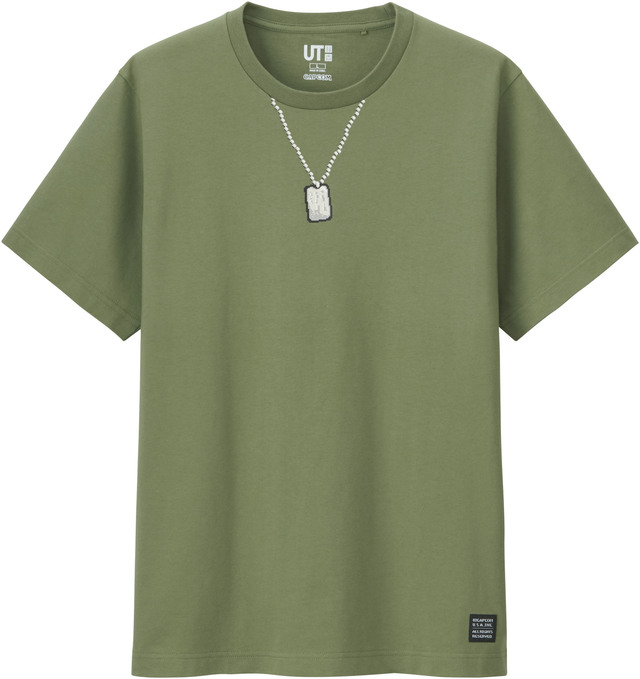 ©CAPCOM U.S.A., INC. ALL RIGHTS RESERVED.