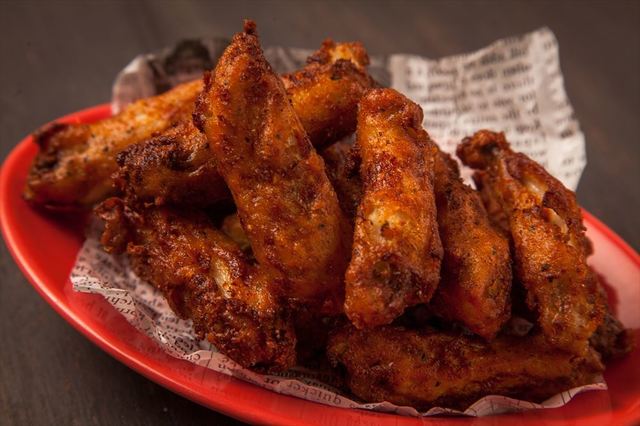 「WINE&BEER(ミートグリル ワイン&ビア)『GLASS DANCE(グラスダンス) 品川港南』」