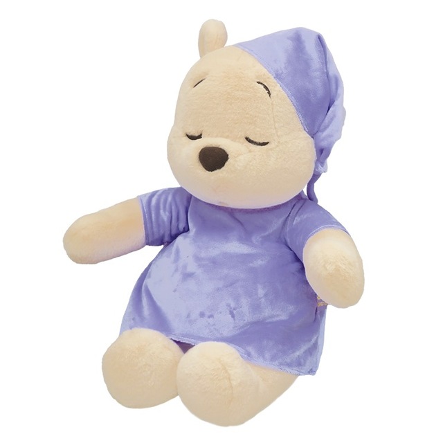 ぬいぐるみL 7,700円