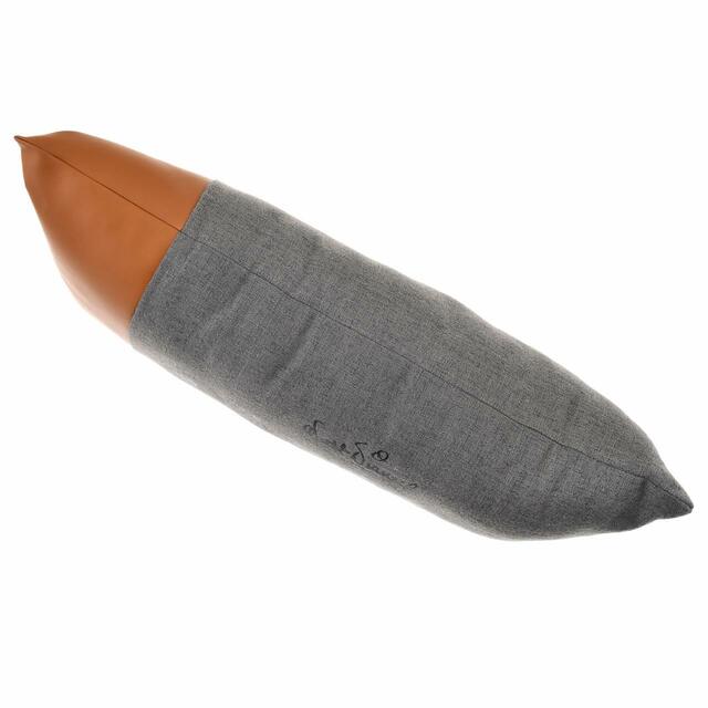 ディズニーキャラクター クッション Disney100 The Eras Collection Studio 6,600円