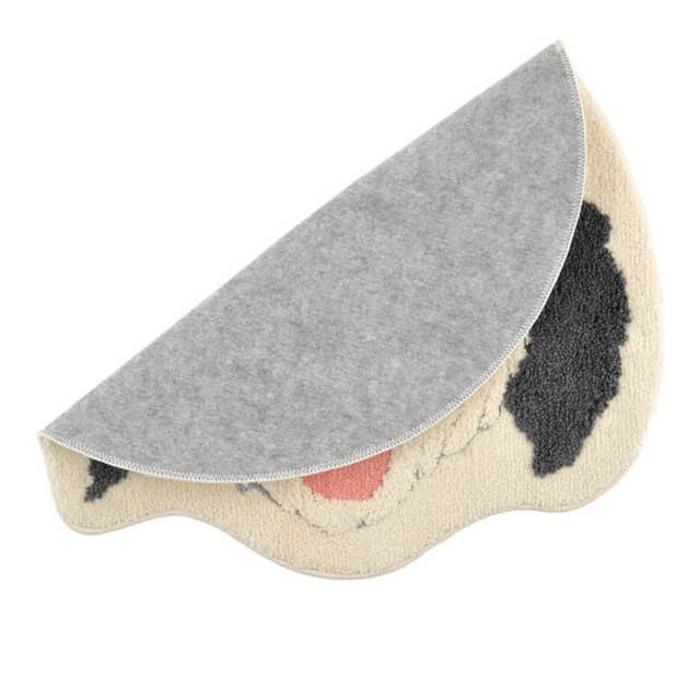 マックス マット DOG DAY 2022 4,950円