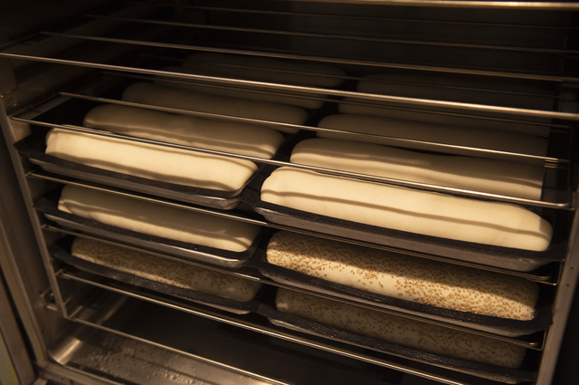 撮影：山田美幸