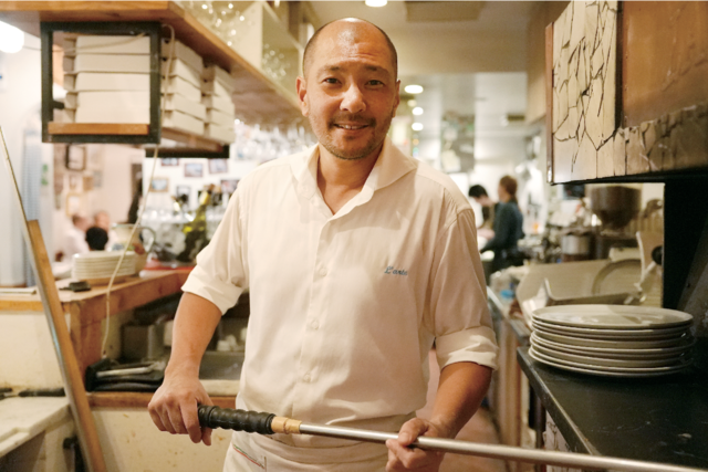 「監修井上勇シェフ」【【ガスト】香ばしいガーリックチキン!サクサクなピザ生地!進化した「ガストNEO新メニュー」登場!】