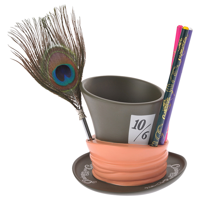 デスクアクセセット 3000円