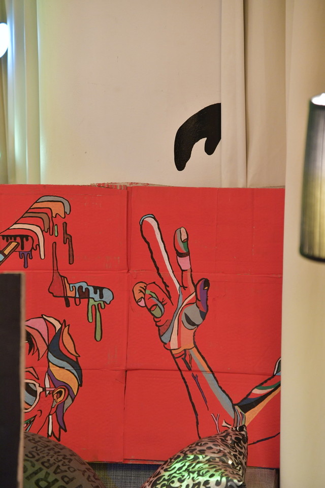 撮影：熊谷仁男