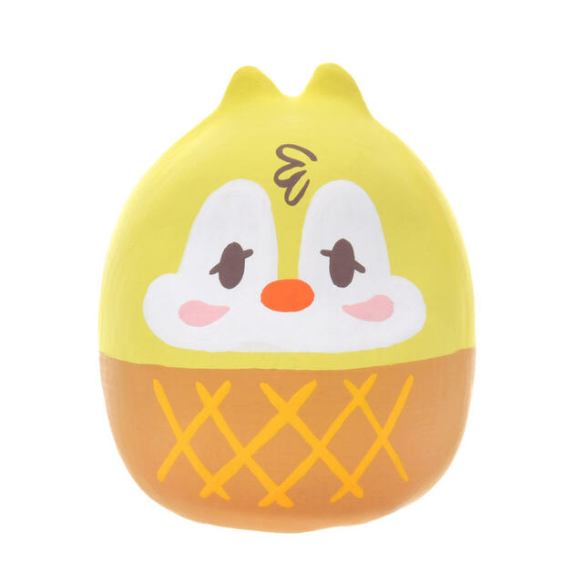 【白河だるま総本舗】だるま NEW YEAR 2025 1,600円