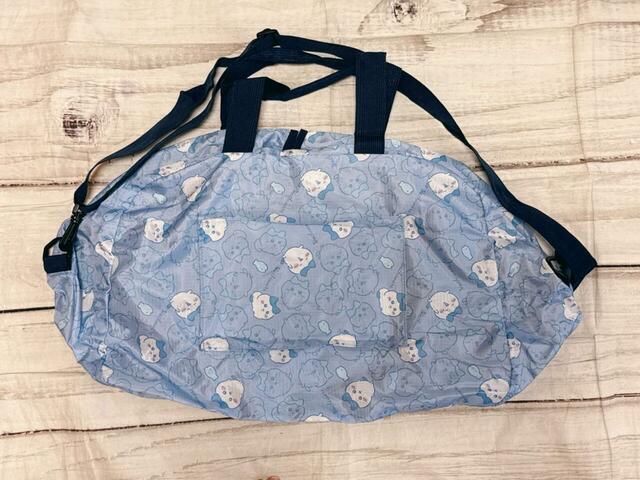 背面にも便利な工夫が!