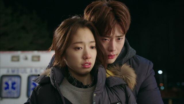 『ピノキオ』 U-NEXT配信中