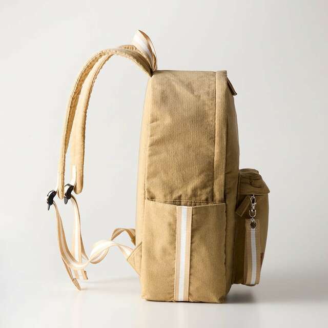 リュックサック「チップ&デール」|¥5,990 (税込)