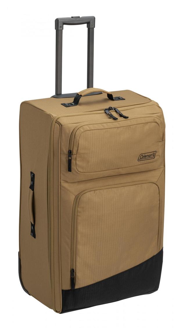 オールインワンホイールバッグ