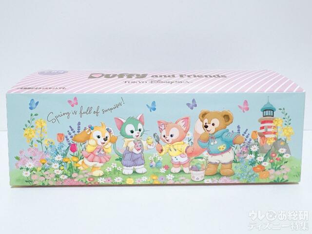 全5種類揃うセット 5,000円