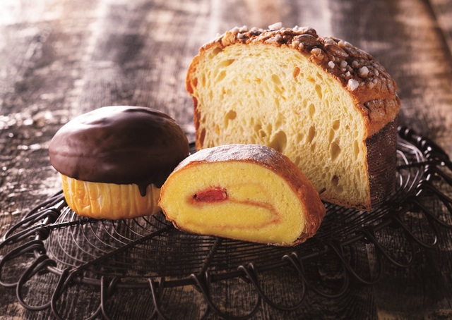 全国味の逸品会