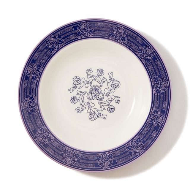 ディーププレート