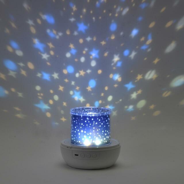 ピーター・パン ルームプロジェクション PETER PAN 70YEARS 4,400円